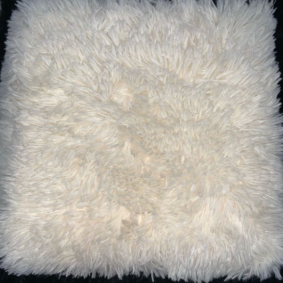 storage cube - Picture 2 of 5